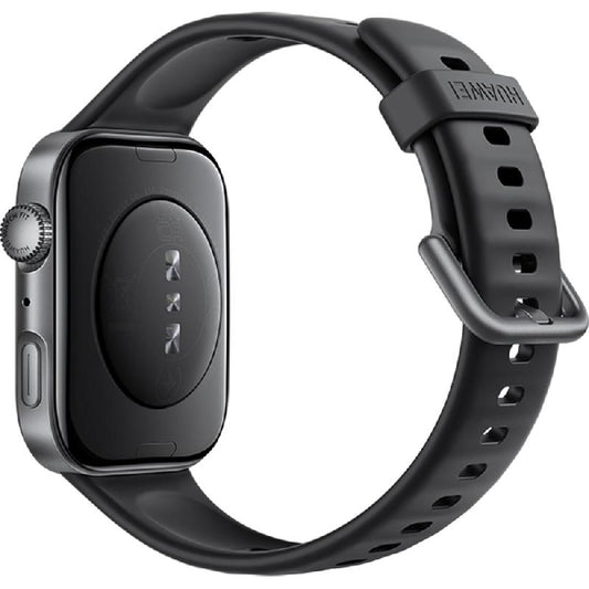 Huawei Watch Fit 4 Smartwatch