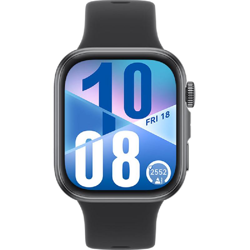 Huawei Watch Fit 4 Smartwatch